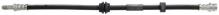 A.B.S. ALL BRAKE SYSTEMS BV. SL 5659